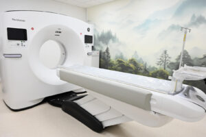 450549643 908437454424592 5076125429412451071 n