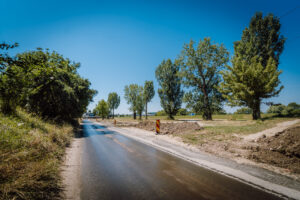 450577797 928574685981382 3872541389576158966 n