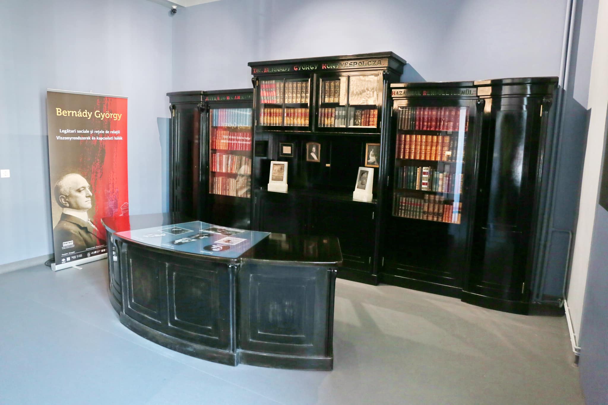 450626171 990619753063545 1314651805305704261 n