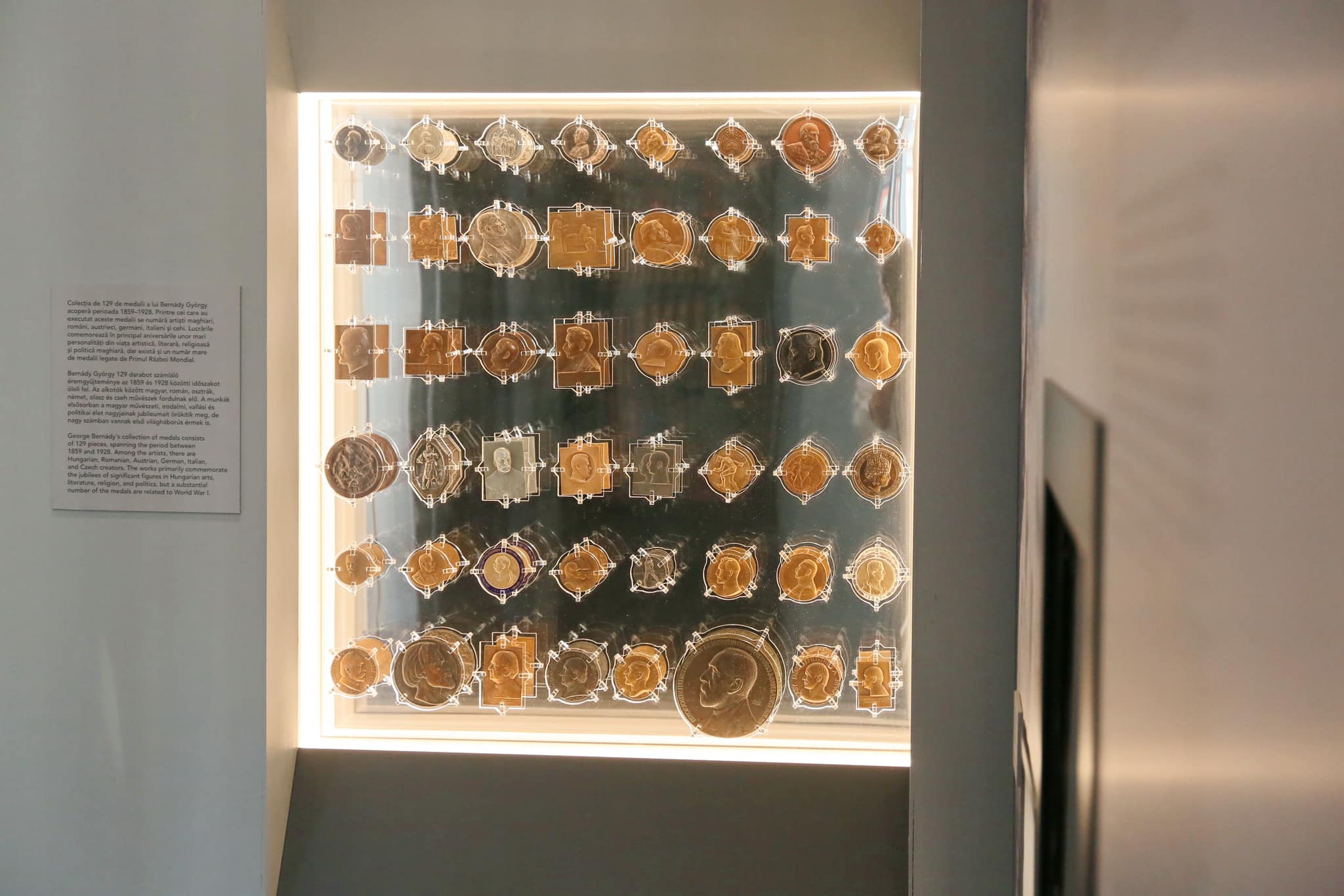 450626172 990620103063510 2058958658177155815 n