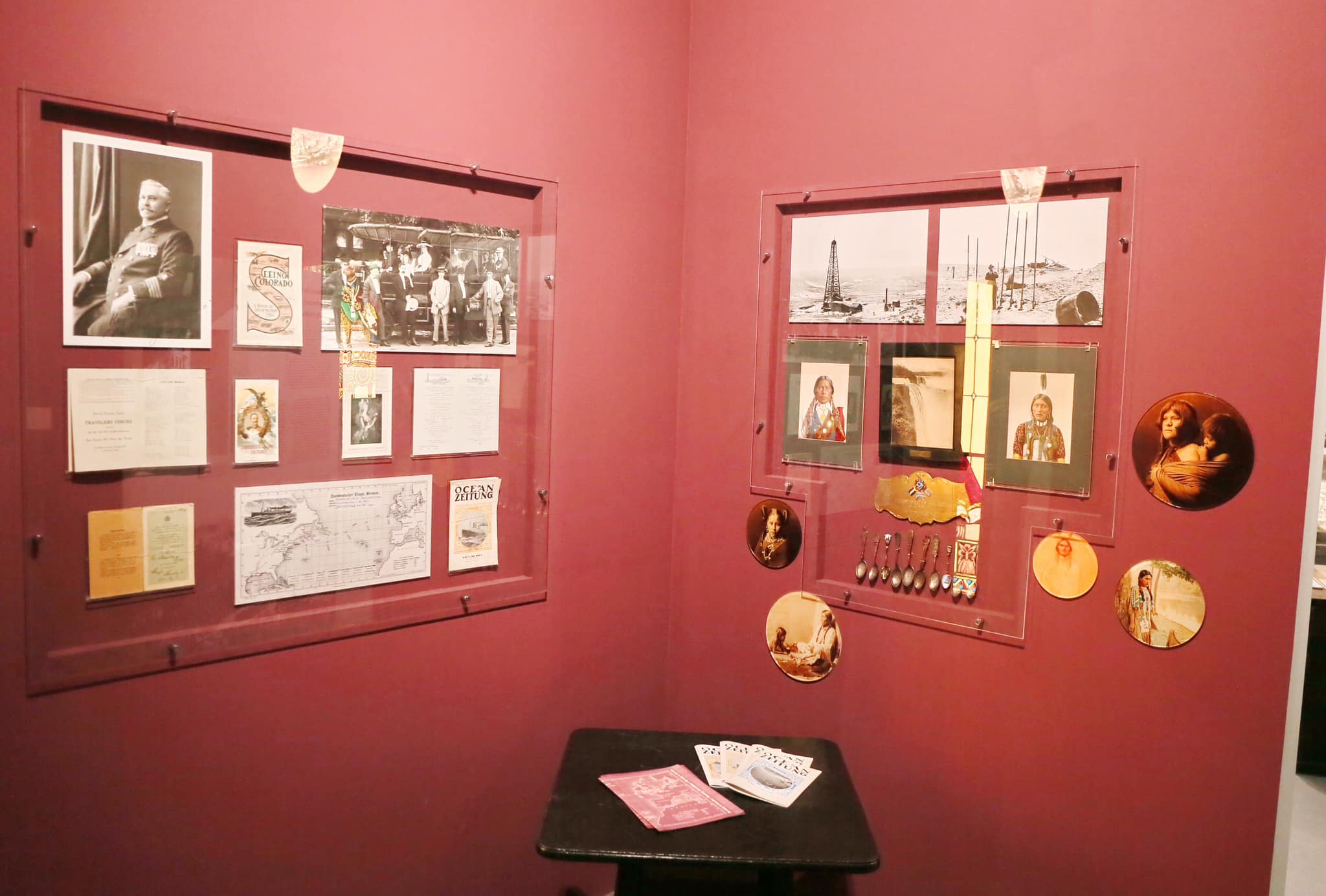 450656503 990620016396852 1500294670963435134 n