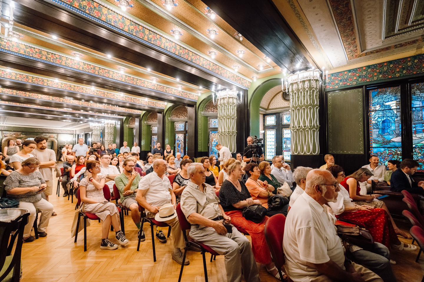 450675733 971593564763583 174460129470232157 n