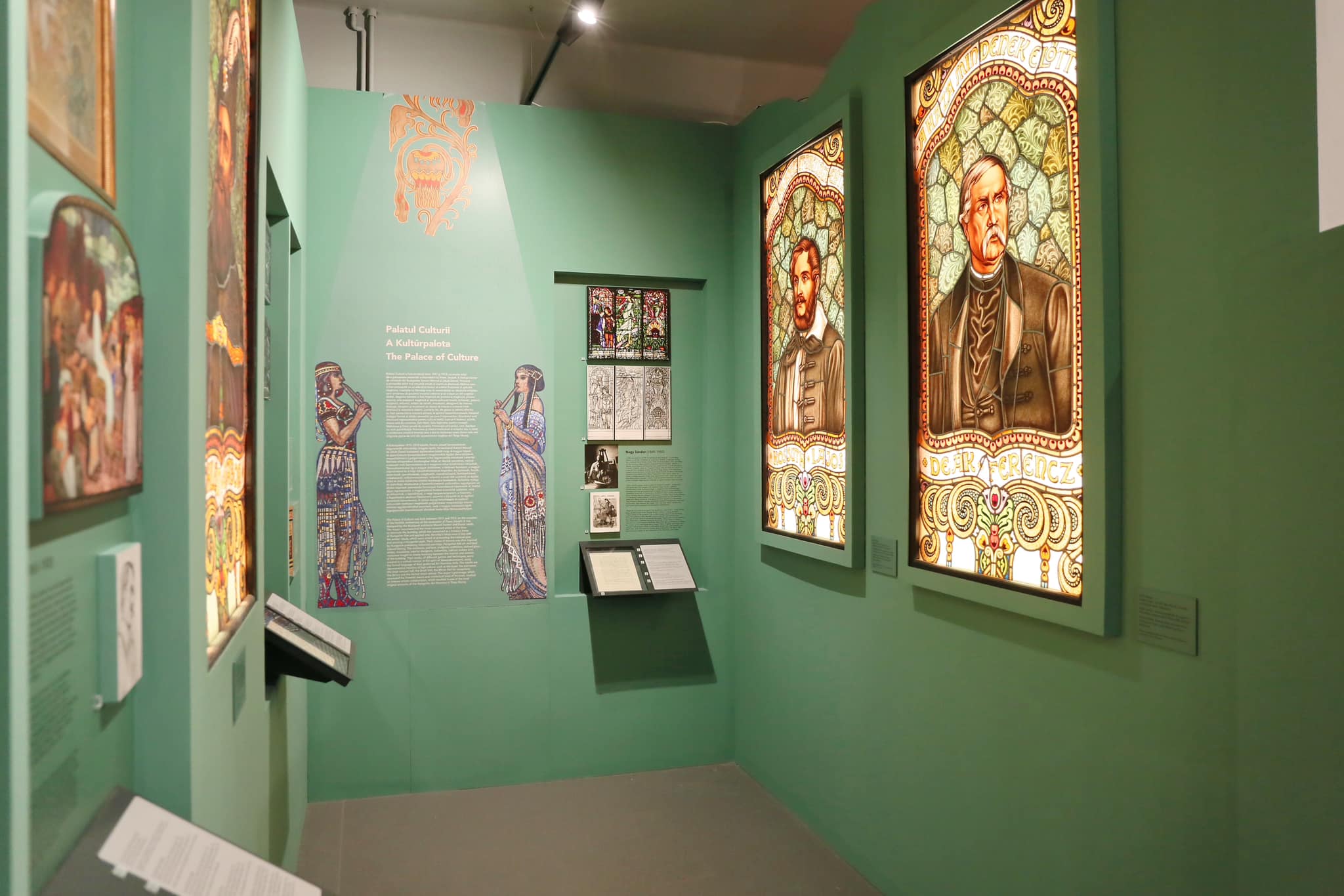 450687775 990619469730240 1179660638697822986 n