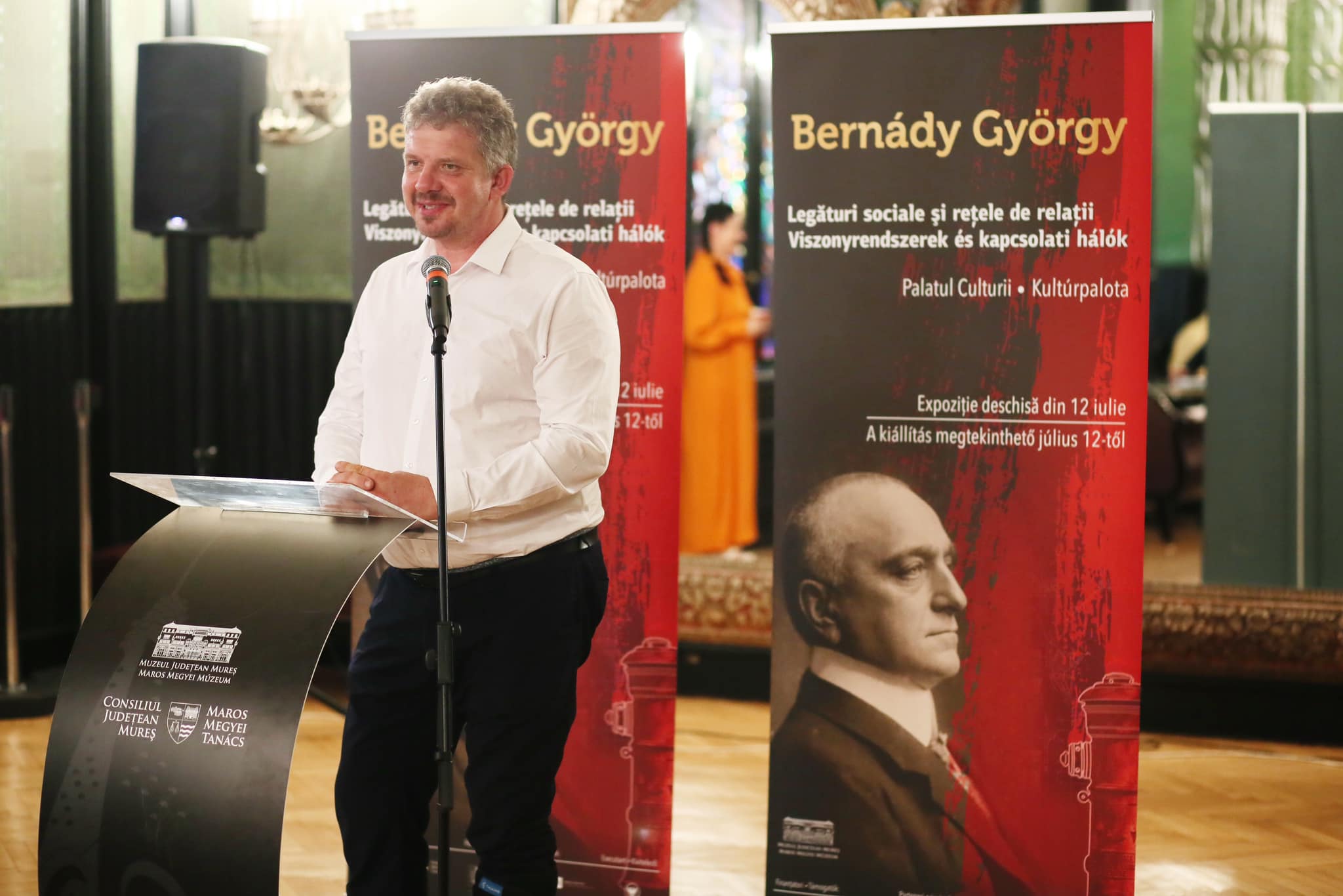 450731400 990619676396886 7275226540741296170 n