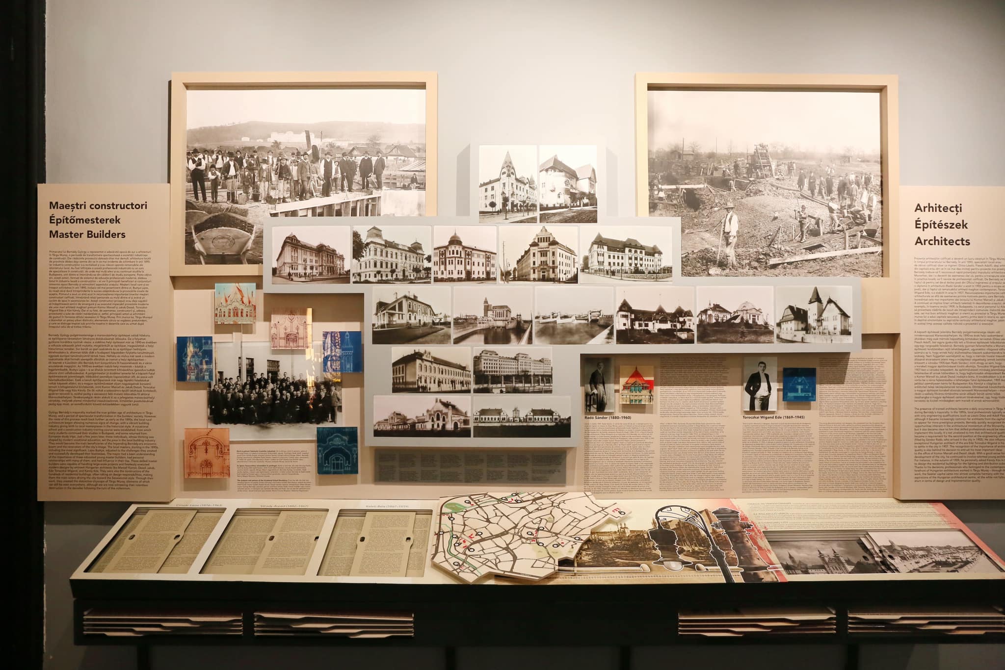 450741735 990619576396896 4050732298945621132 n