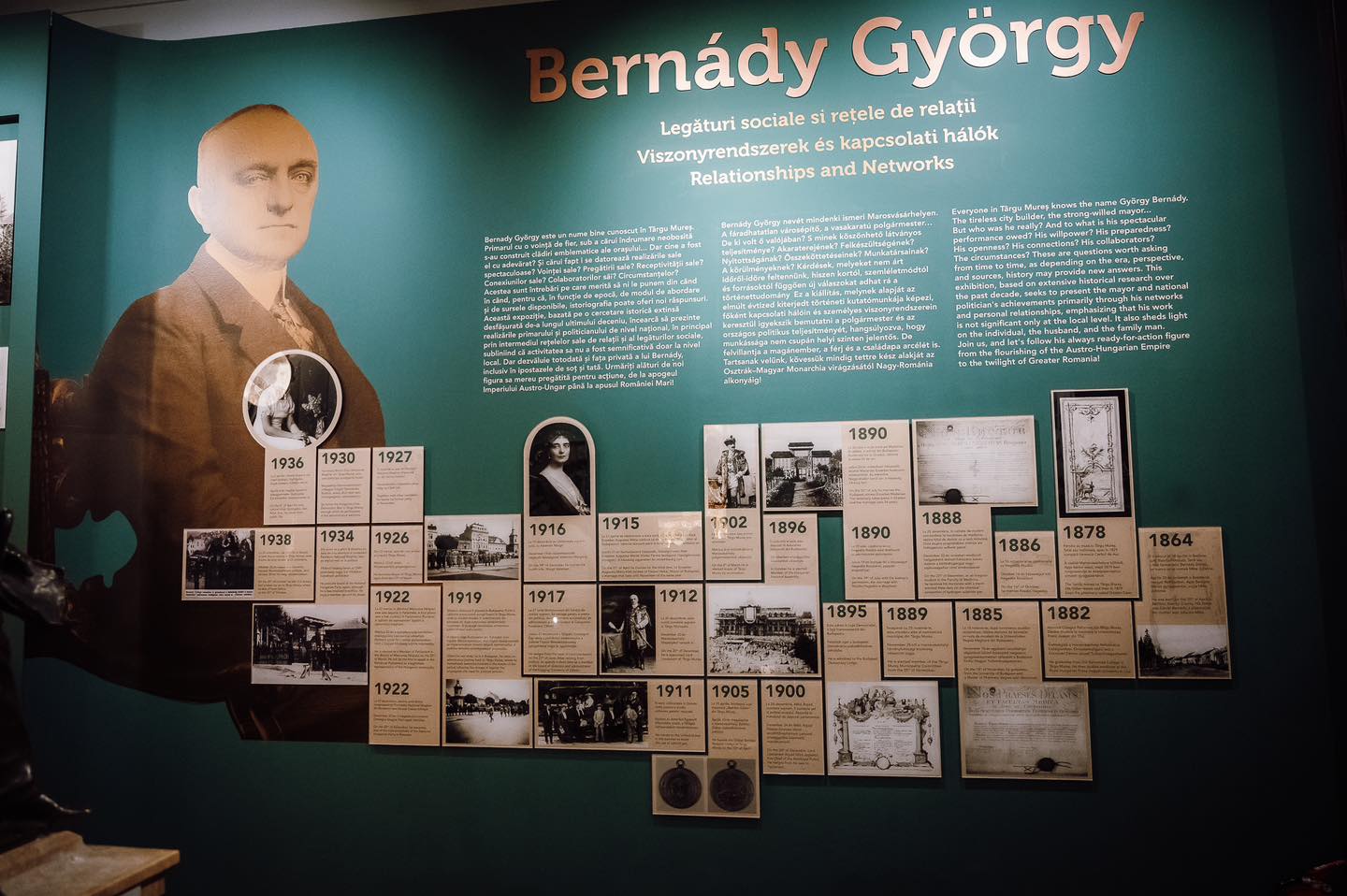 450757499 971593501430256 8972715646185796067 n