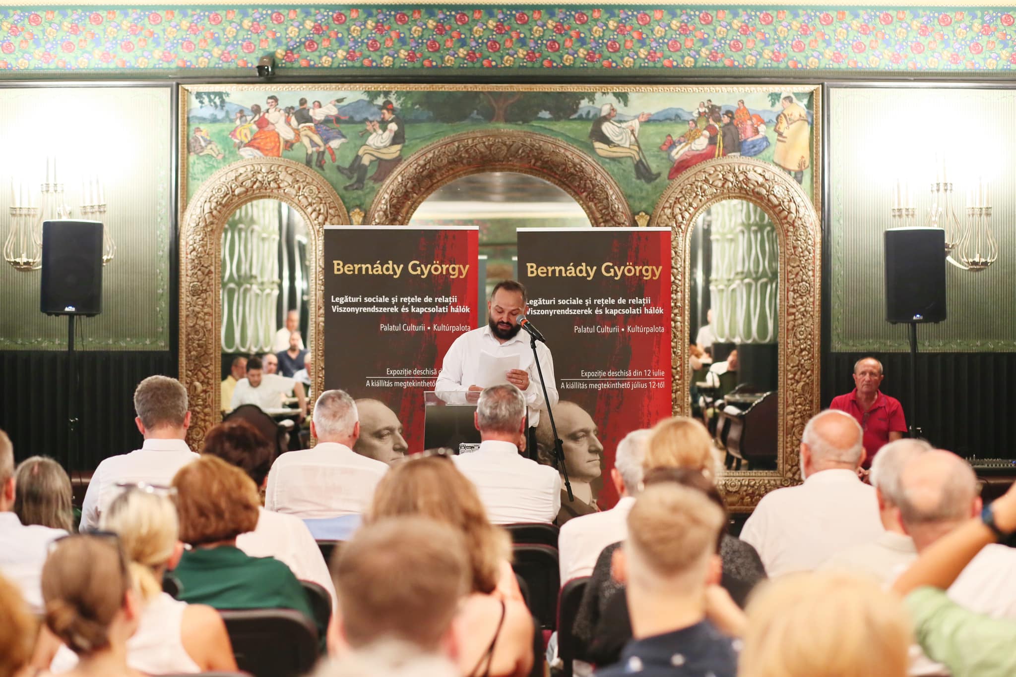 450777233 990620049730182 707389396576609801 n