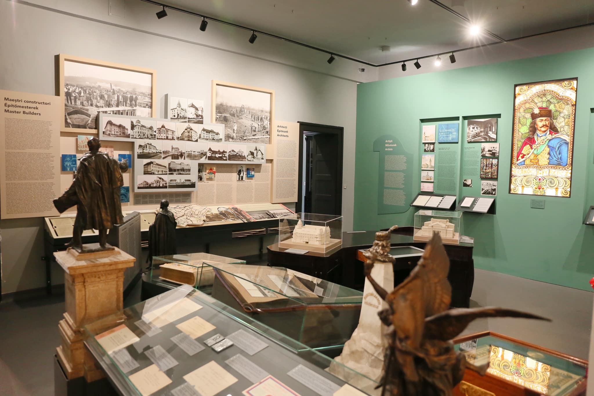 450797013 990619609730226 3408197802615510084 n