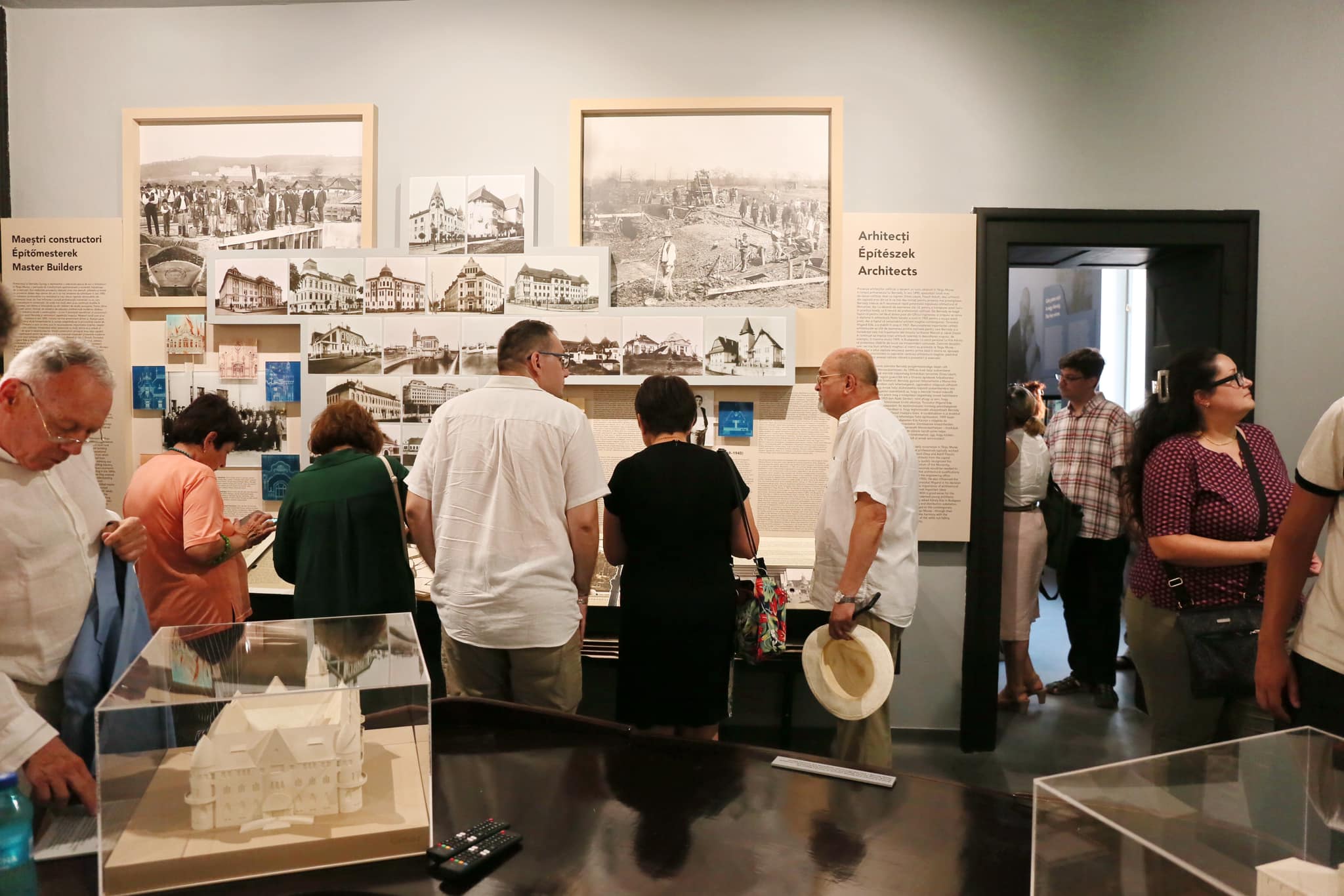 450807156 990620089730178 8188289562503957087 n