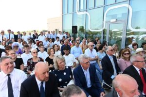 450809960 908437287757942 1586507725404449979 n