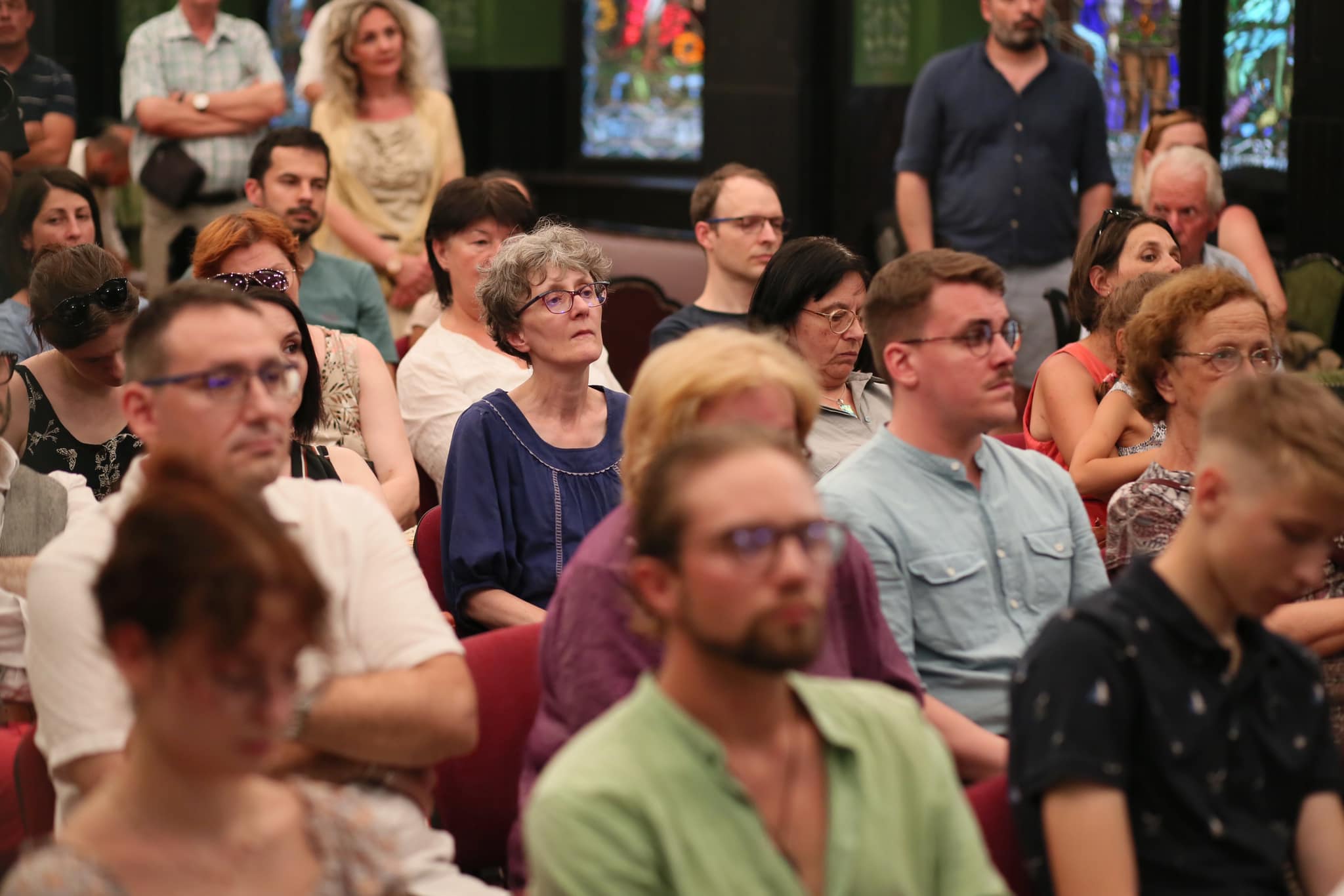 450841107 990619883063532 6926230909417810962 n