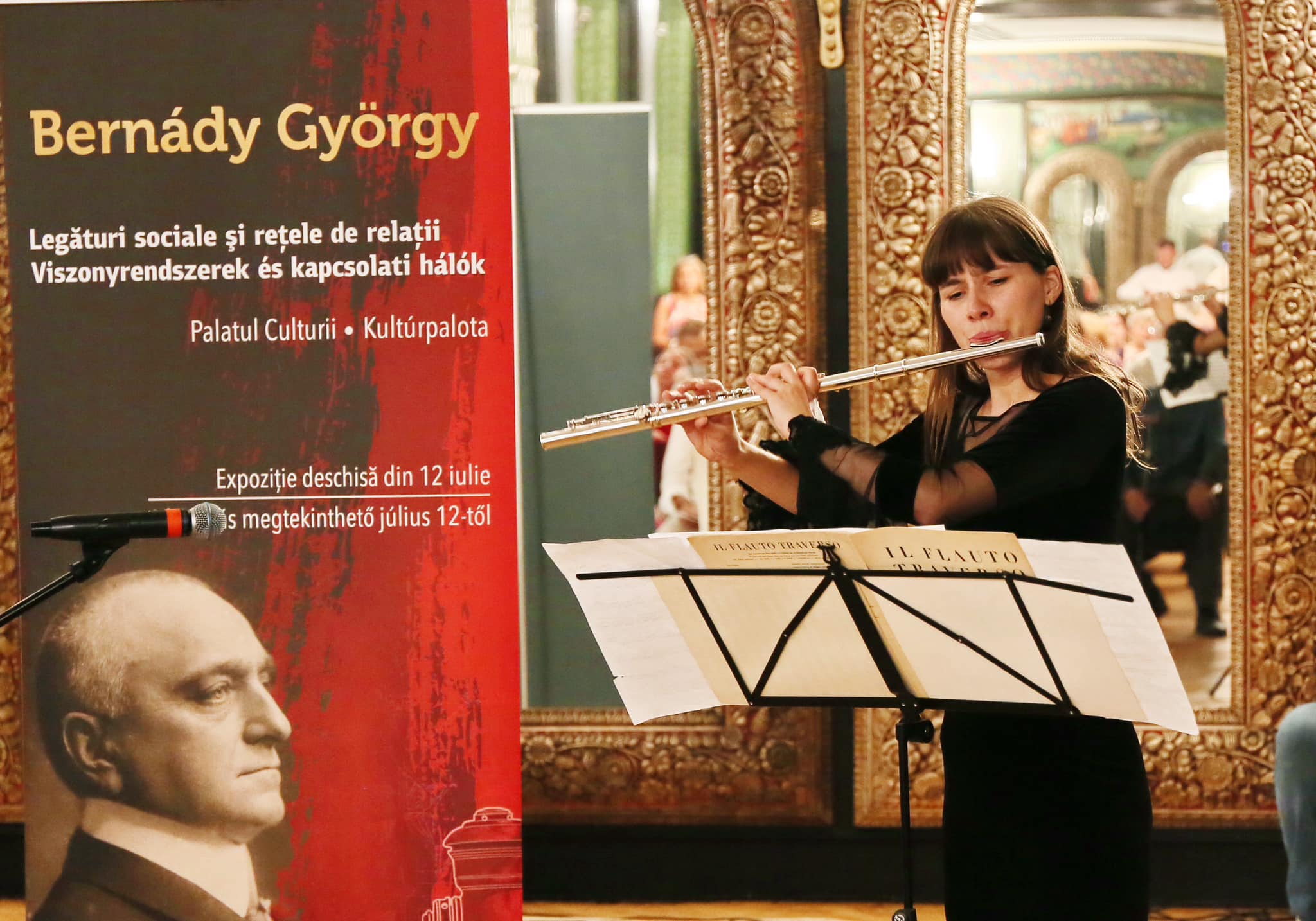 450845483 990619663063554 2155013238466085330 n