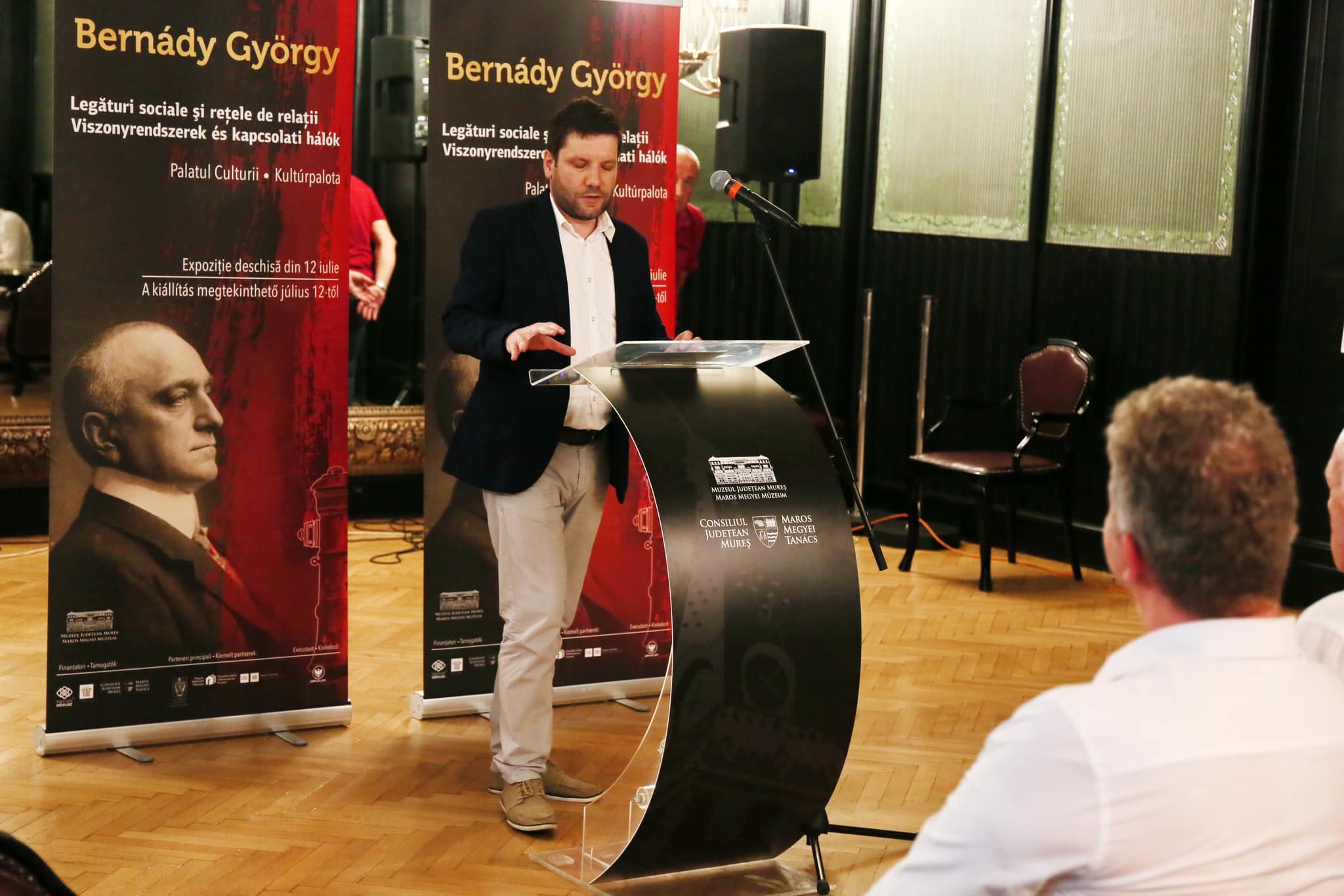 450858735 990620029730184 126118561388272637 n