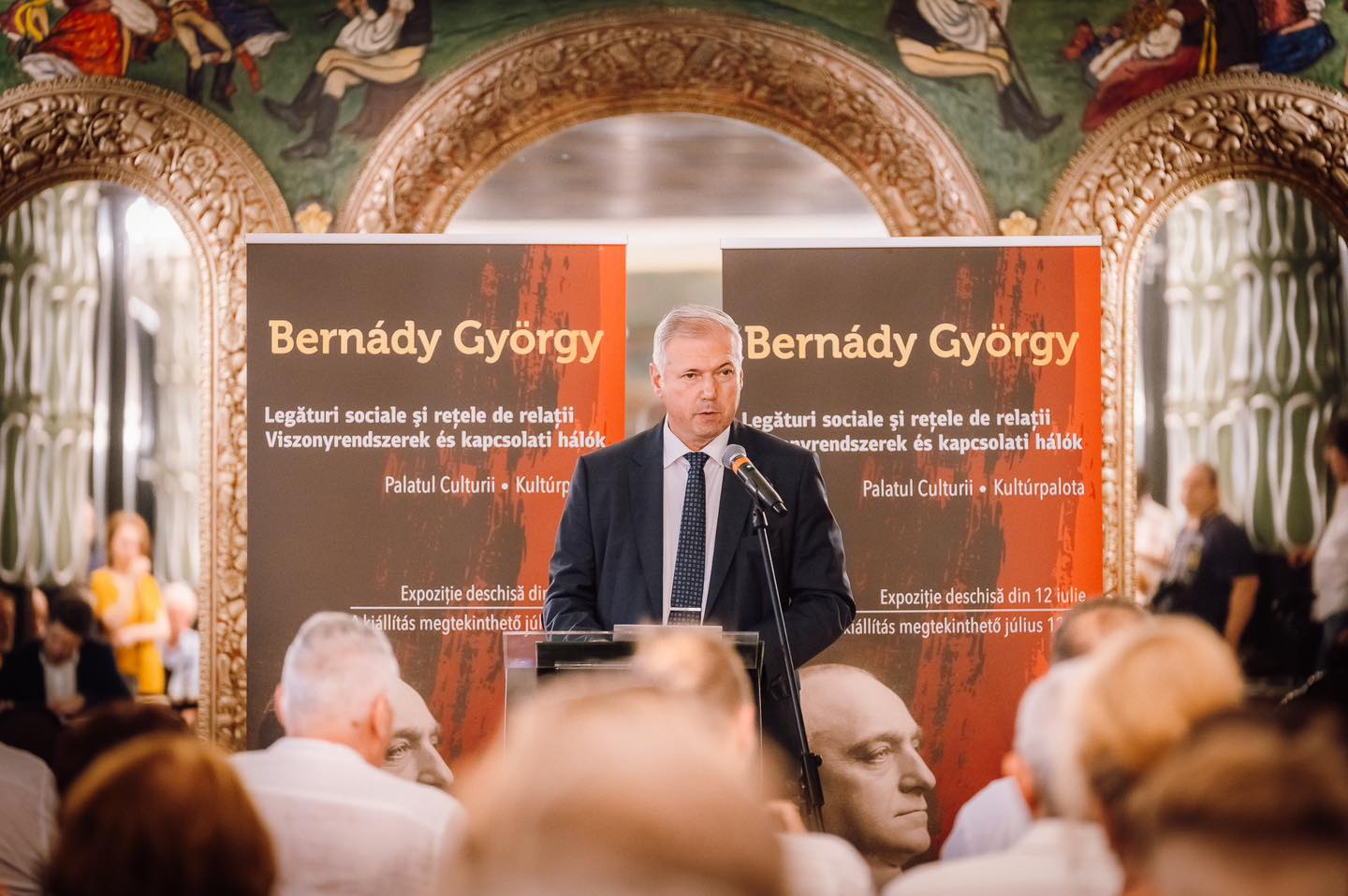 450879113 971593514763588 1310145066290870068 n