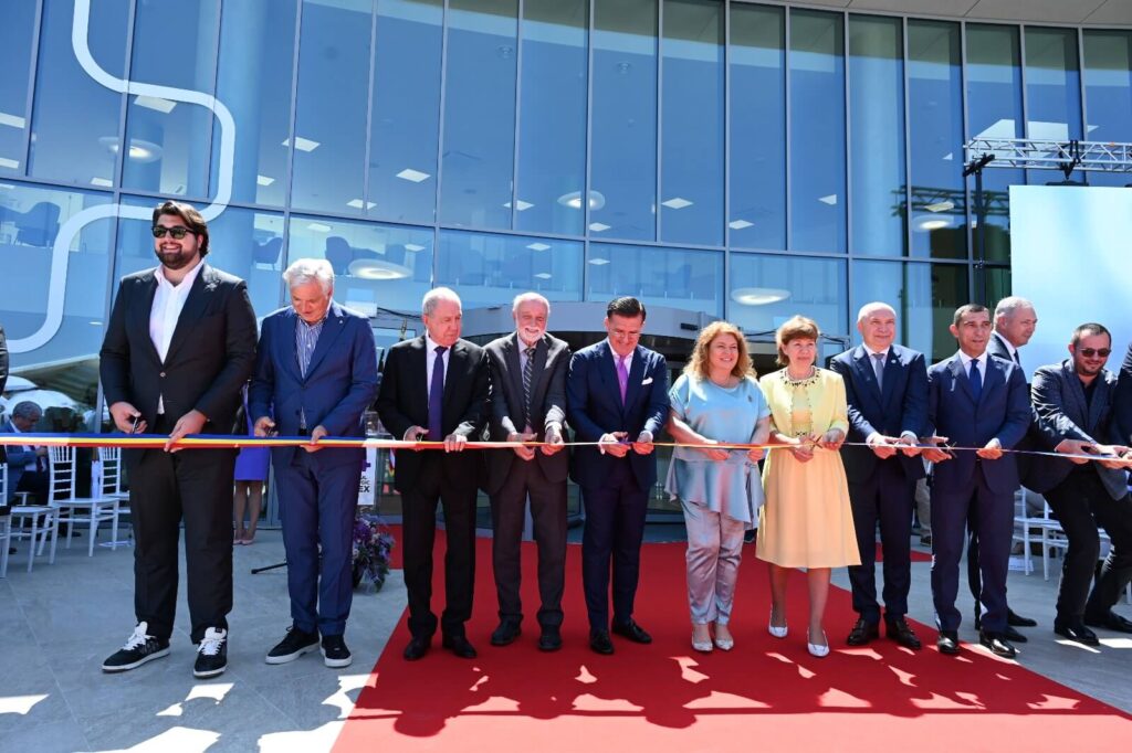 450909086 908437397757931 4300955437108723787 n