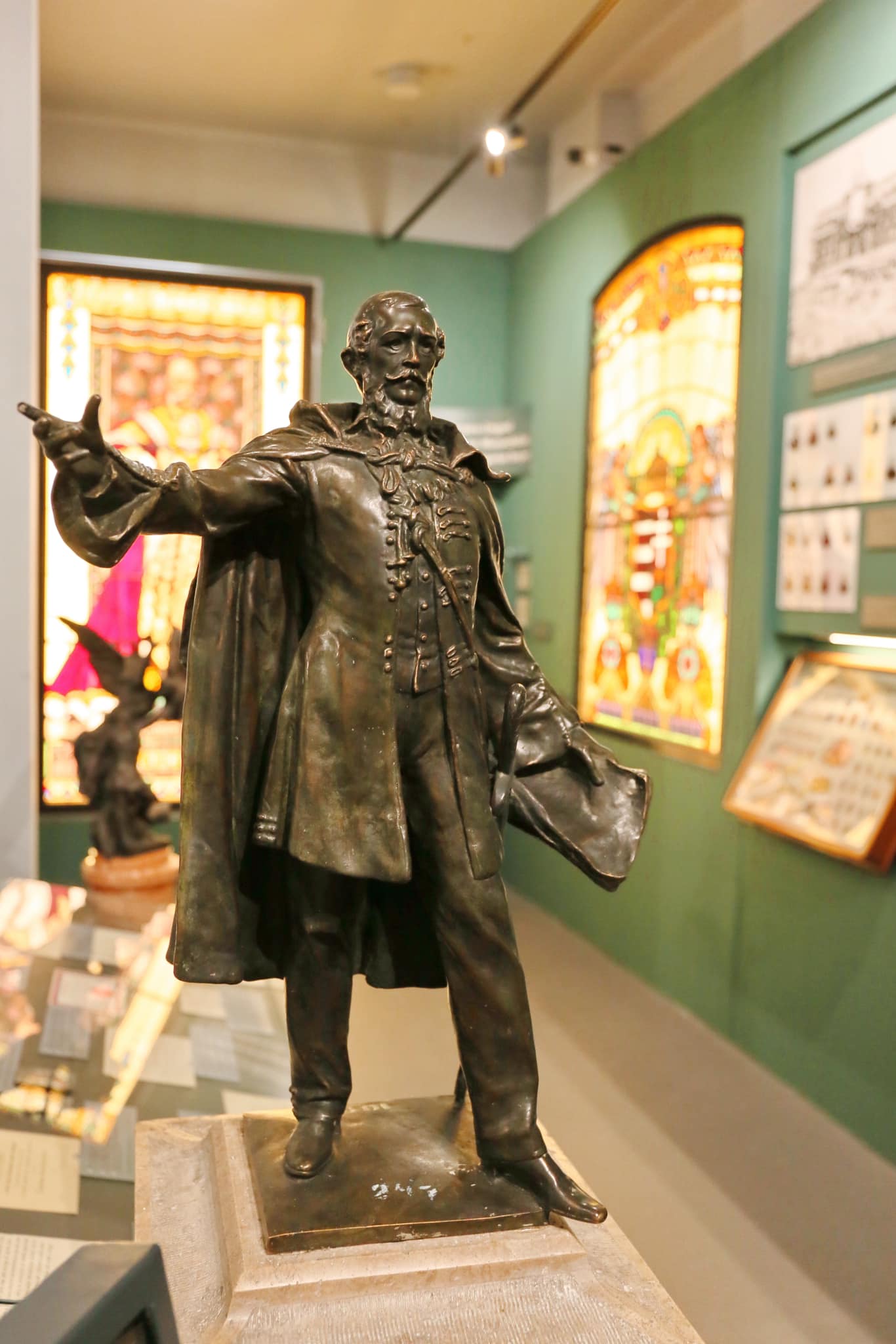 450953268 990620056396848 5141345571962923469 n