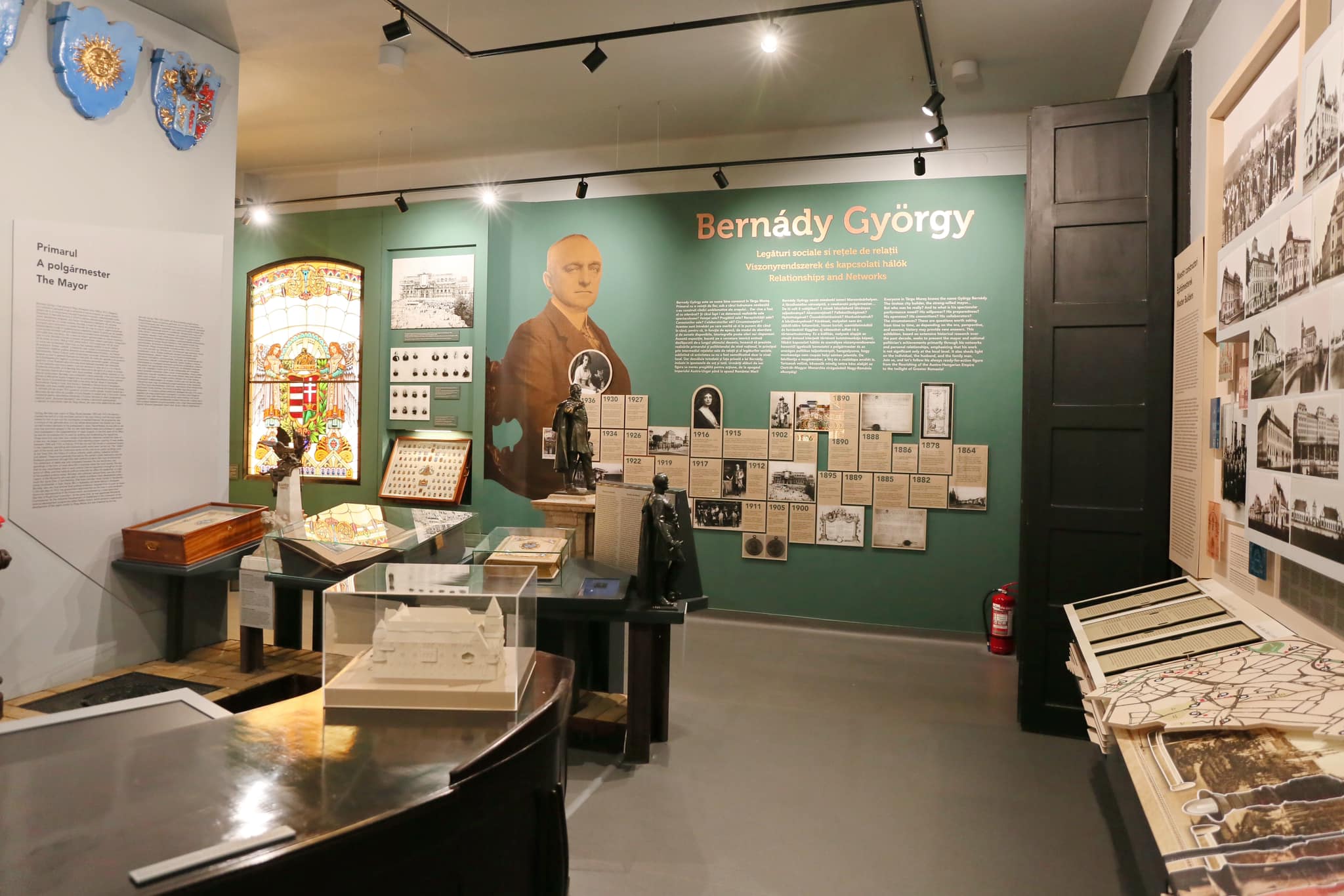 450973005 990620113063509 1014801381538570350 n