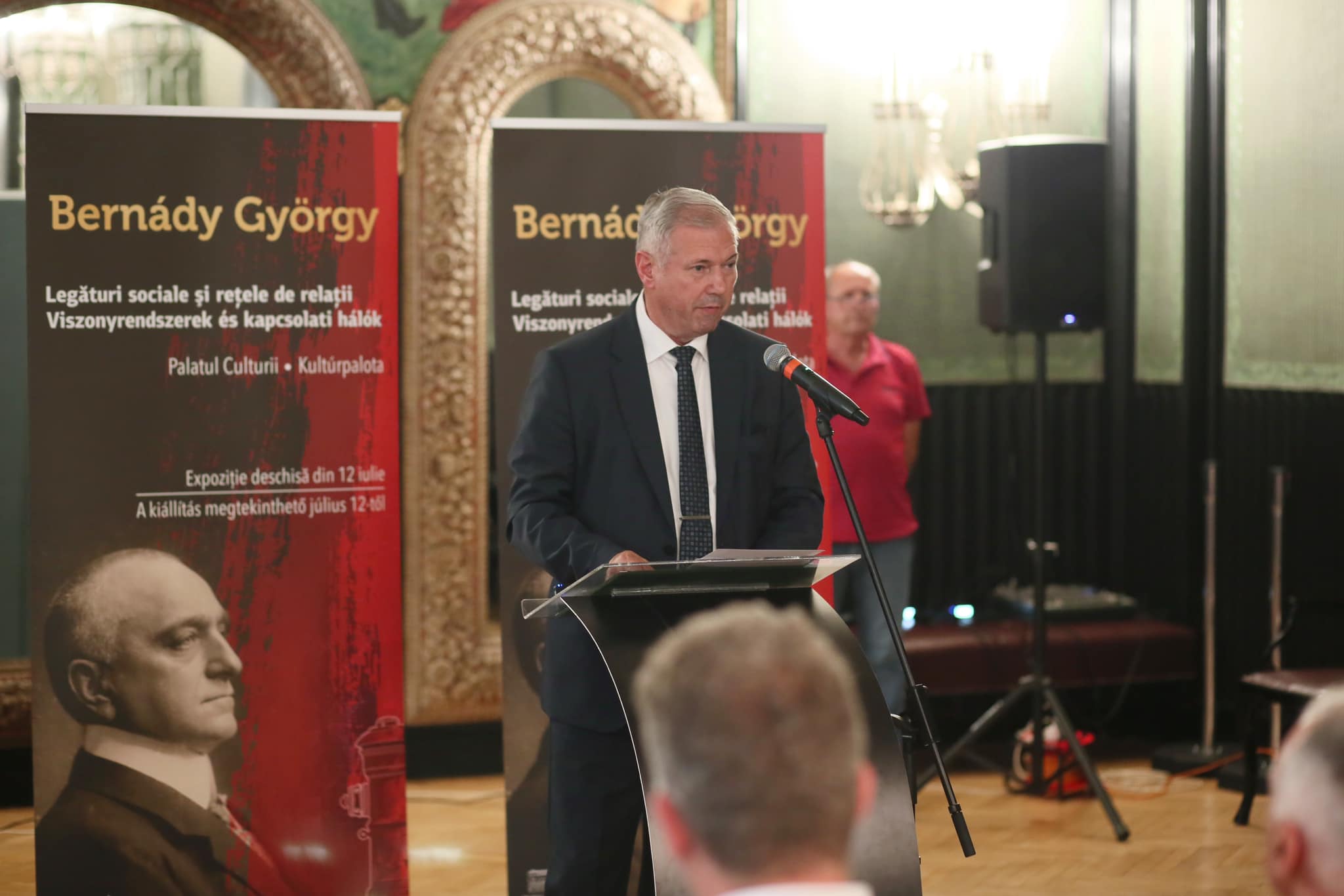 450994021 990619299730257 7875733384249156108 n