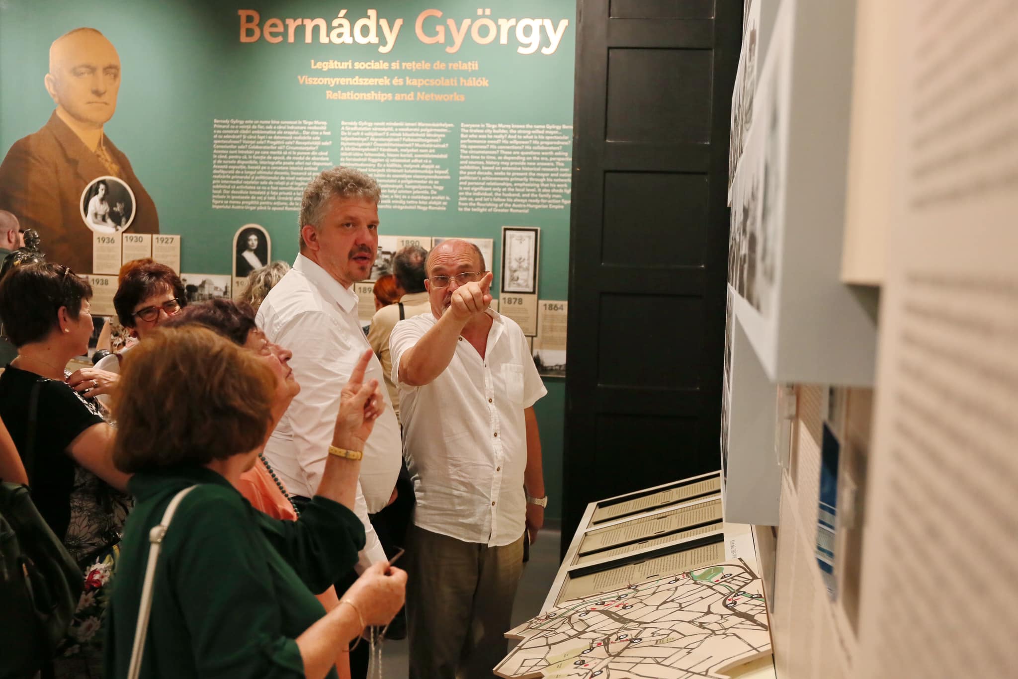 450995992 990619983063522 3129430237458469773 n