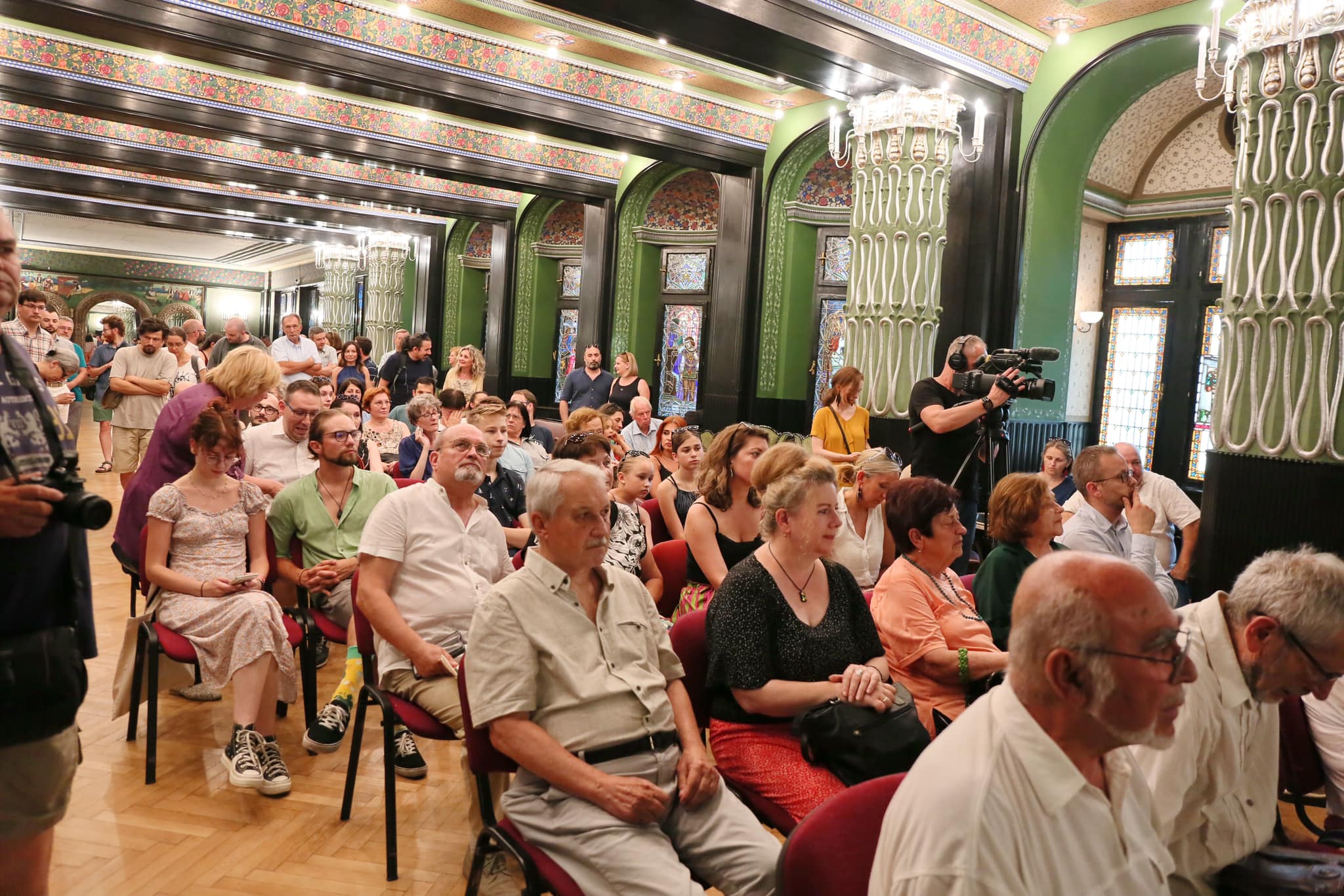 451043116 990619919730195 5783225536521516665 n