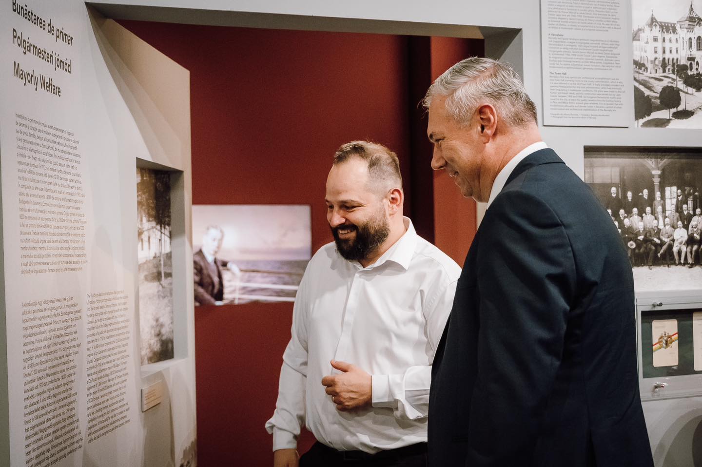 451047116 971593498096923 704129172116036548 n