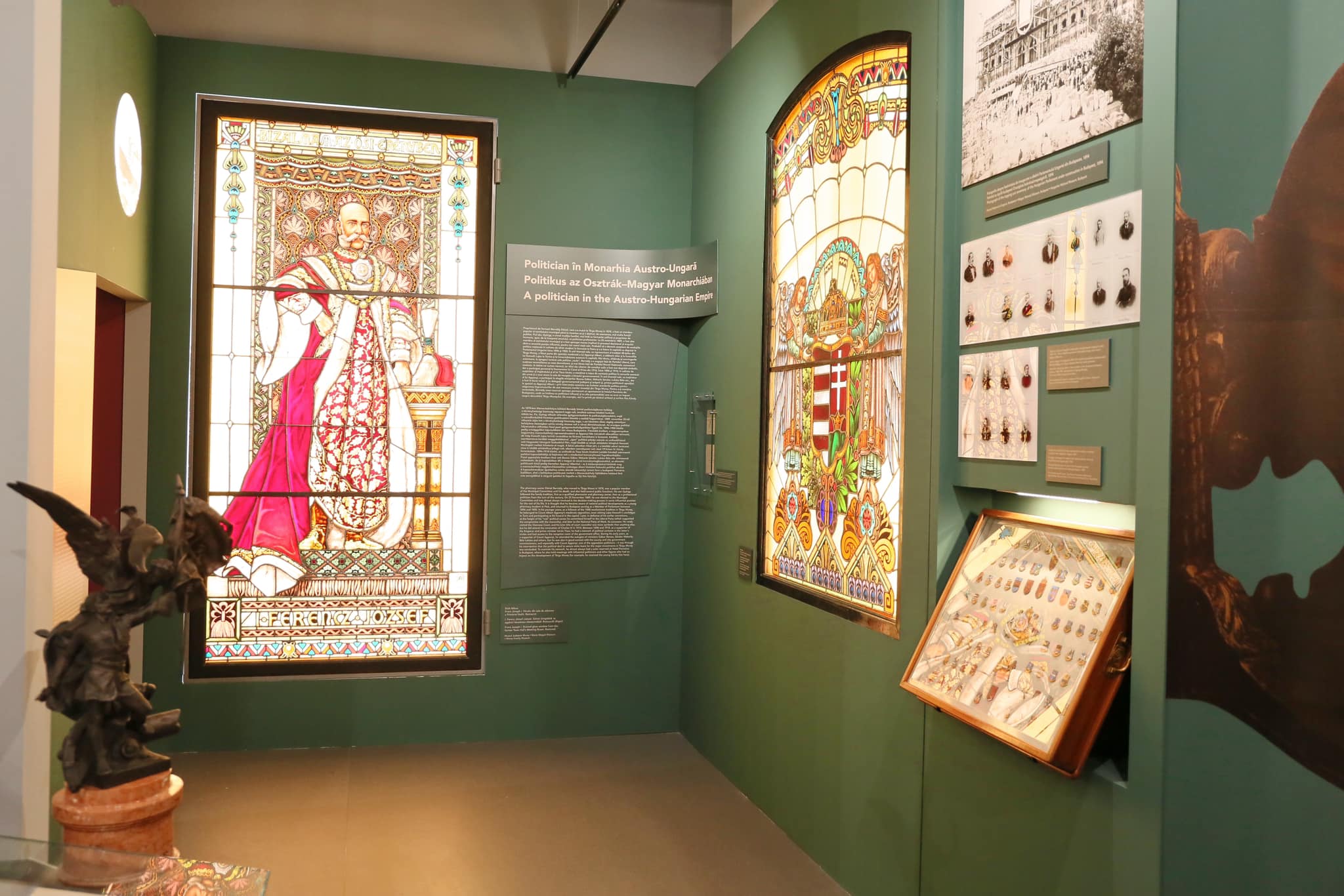 451065525 990619736396880 619879443066161016 n