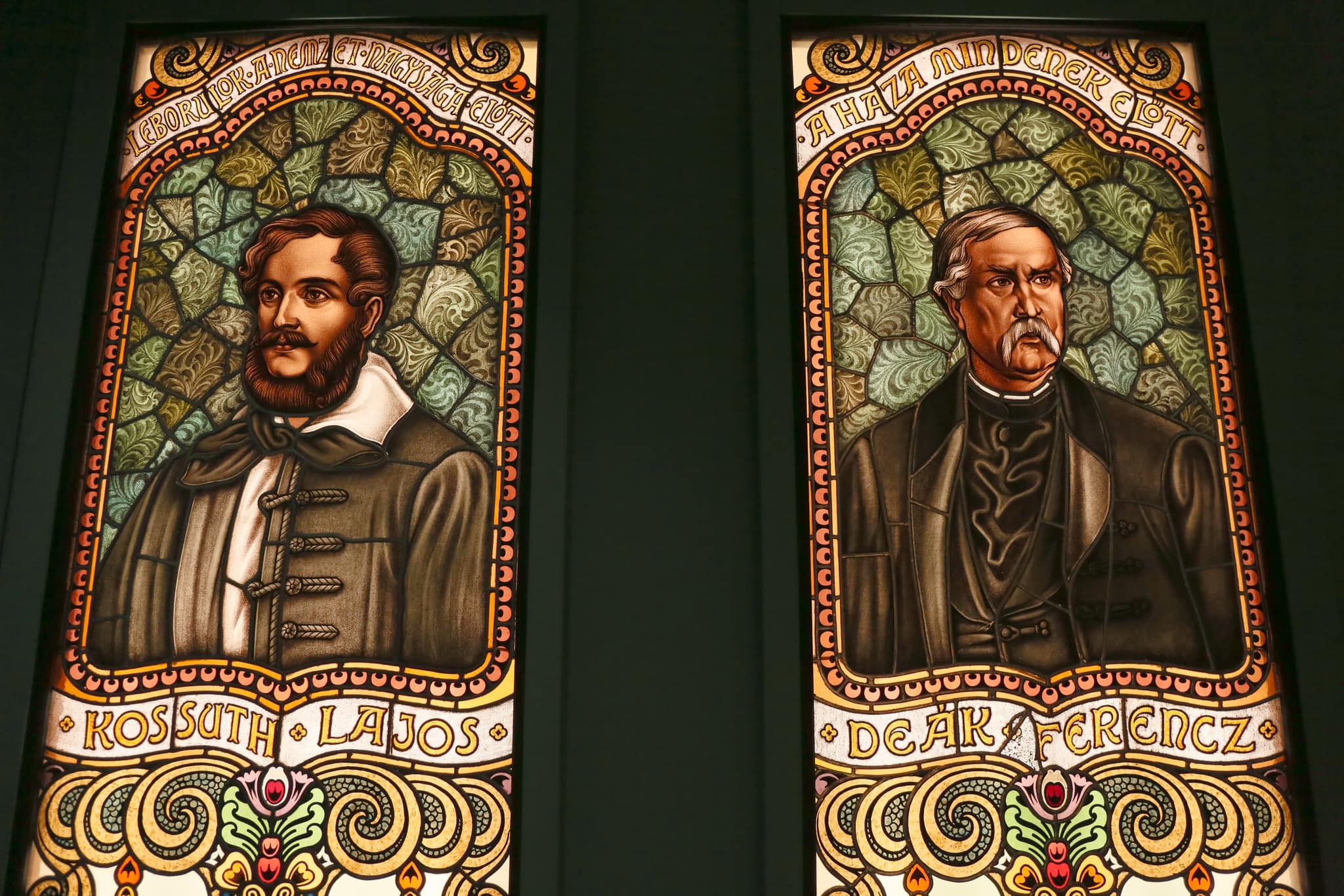 451230263 990619849730202 291290763981953039 n