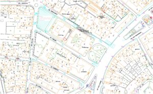 451719651 933546915484159 7580767835618162018 n