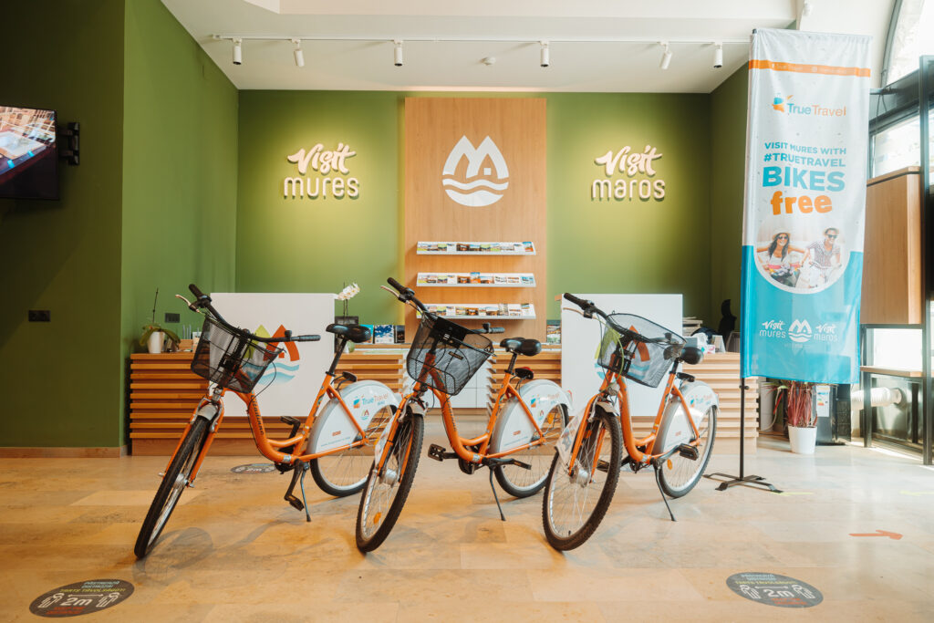 451745761 1013481640781347 7990147177785452562 n