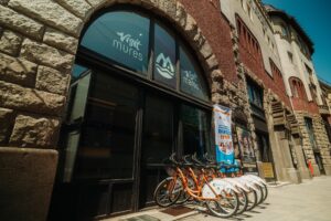 452023694 1013481624114682 6697271670208663538 n