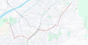 452024834 931810968979891 4139171449451171361 n