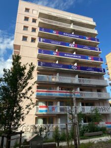 452185727 992198006036922 4984452888758825849 n