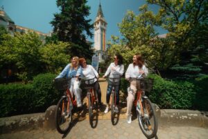 452235011 1013481667448011 7935243646345139314 n