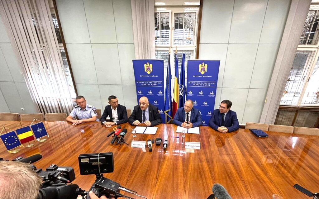 452450557 915126857088985 1068244462725777103 n