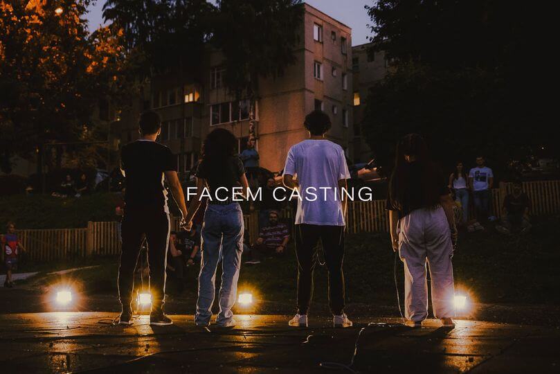 Teatru în Fața Blocului: casting pentru Ediția a V-a 452910255 478351914939890 859858885355090277 n 1