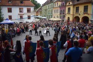 453046373 1058573856269194 5383045057624347112 n