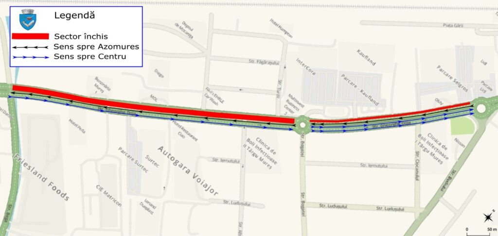 454368950 945359484302902 1385571317725742566 n