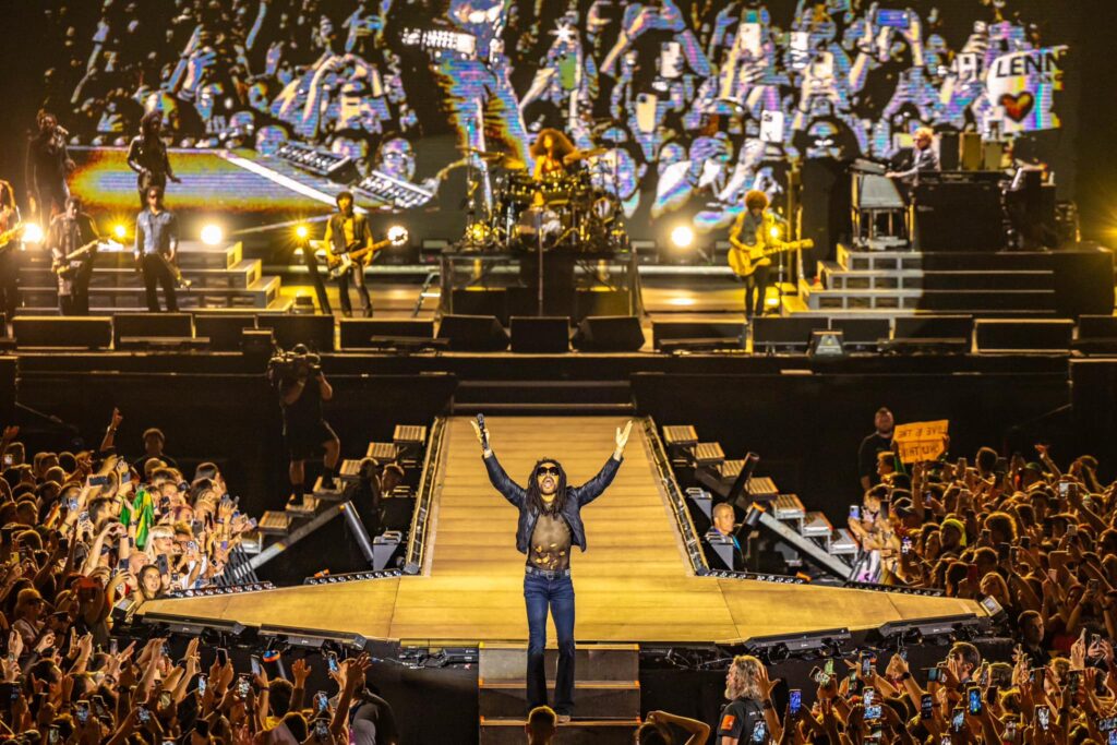 454646304 1041800277316818 9025324467594640922 n Copie