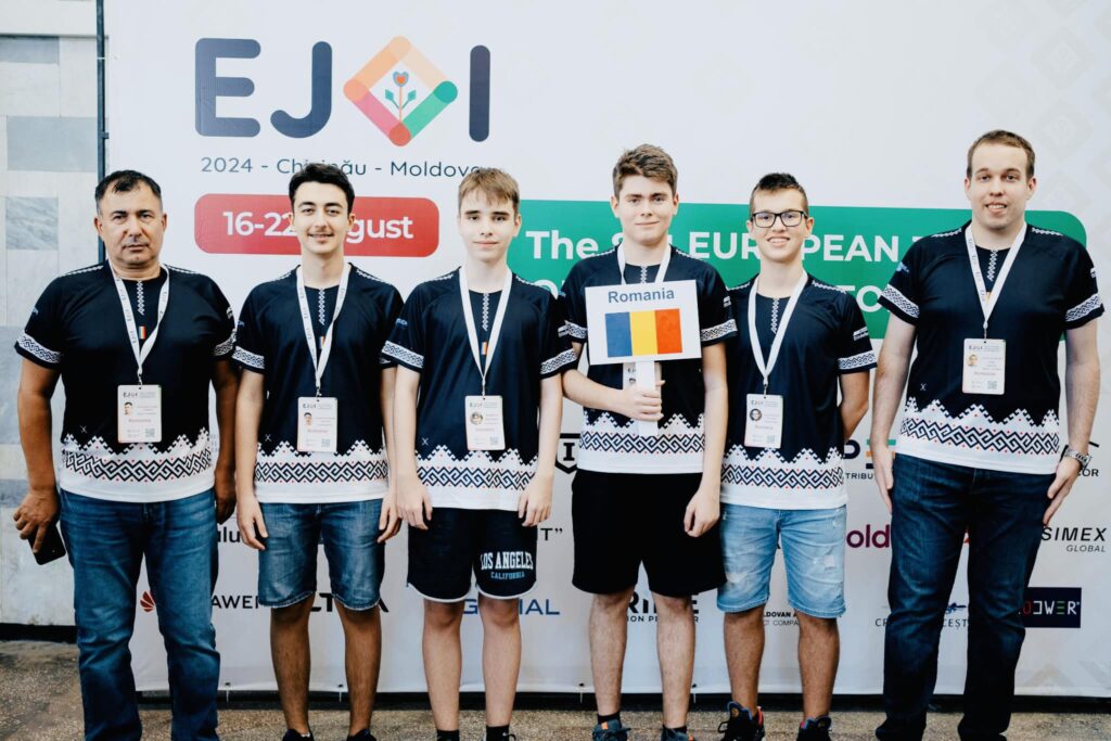 456212321 485843057714580 8185917438140316469 n