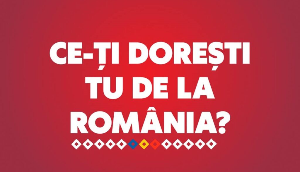 456236920 1041276710702225 7525820340559218337 n