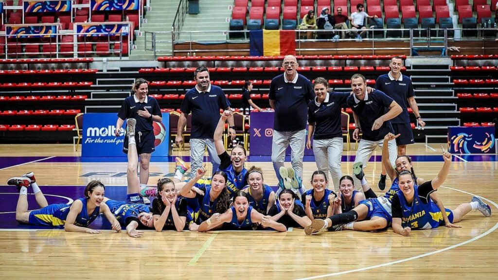 456431586 825932399624672 6737985070289499597 n 1