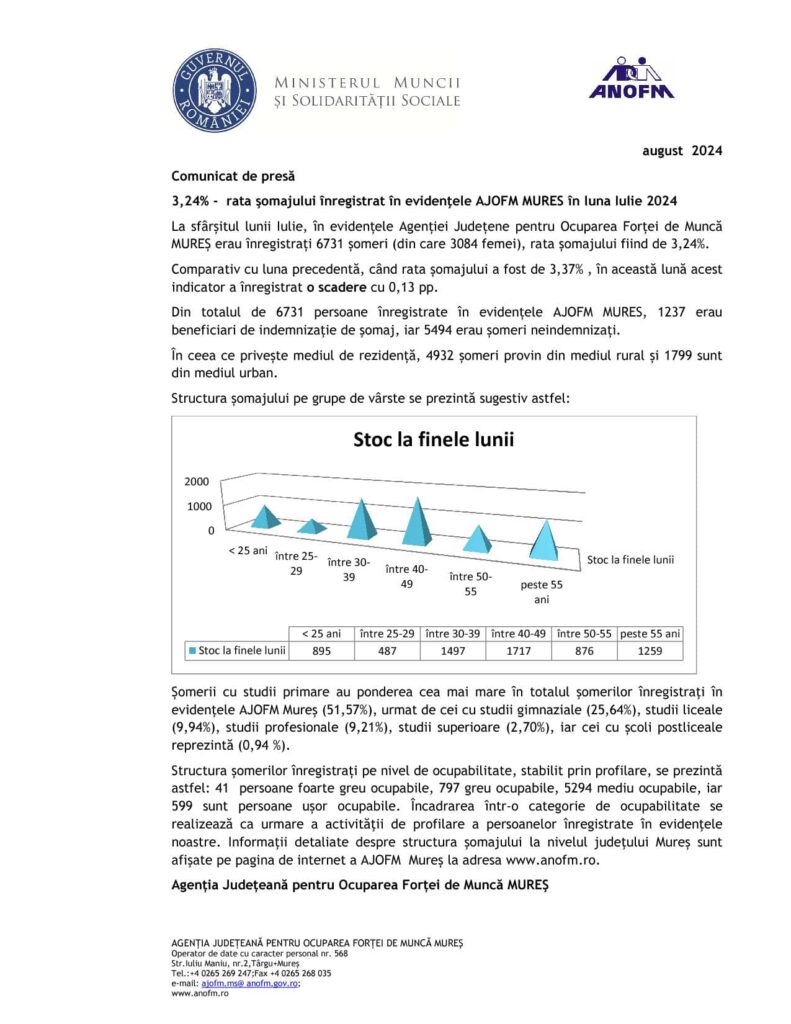 456576250 819161140400042 4465060896458263317 n