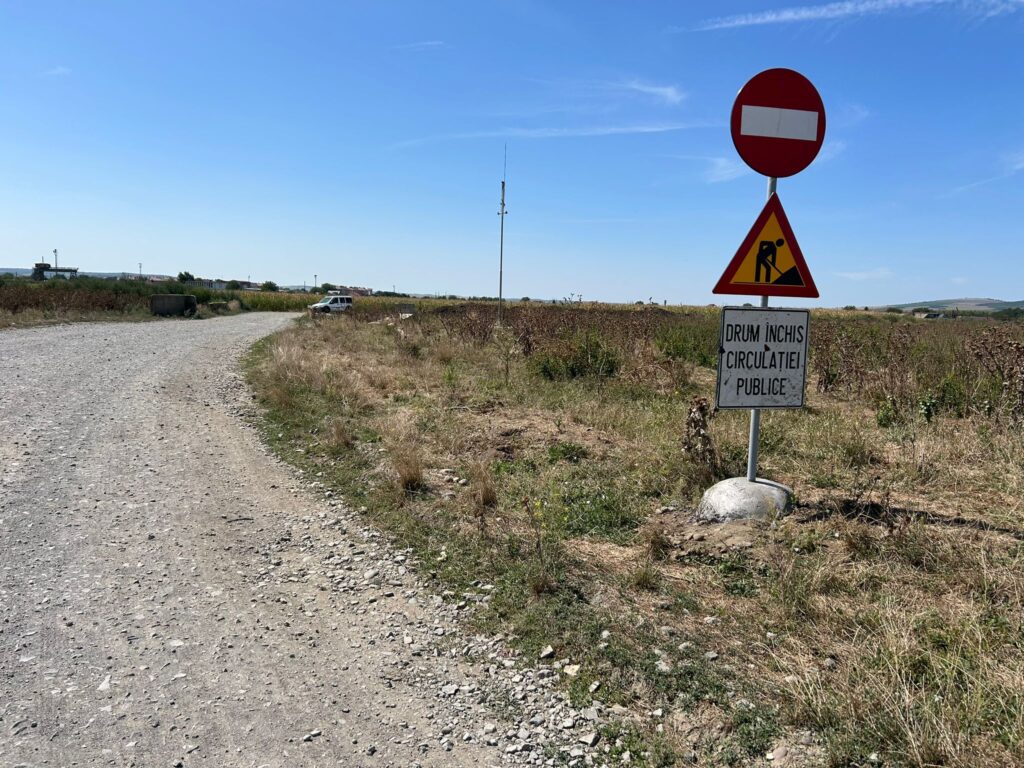 Atenție, șoferi! / Autósok figyelem! 1 456603782 959926326179551 7423596536685195597 n