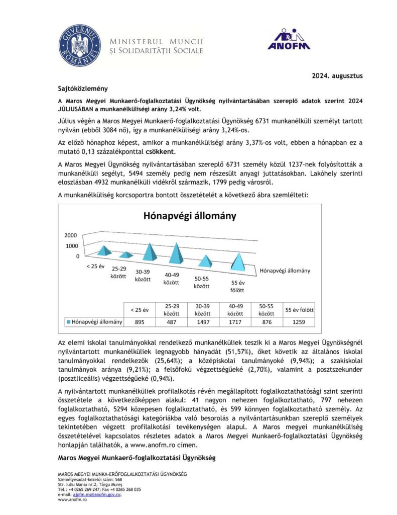 456690148 819161150400041 596249353380133905 n