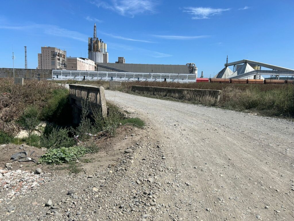 Atenție, șoferi! / Autósok figyelem! 456816077 959927809512736 270421483489952010 n