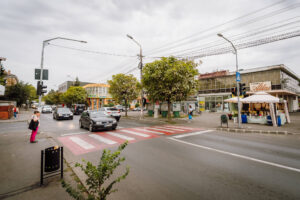 458633064 943737117558531 6040467019586567696 n