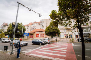 458649912 943737110891865 3982268236852815169 n