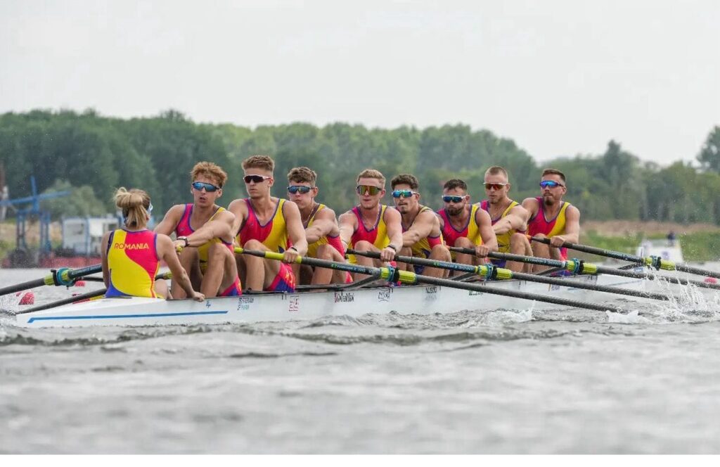 458753877 486394874286965 1917211408768285936 n