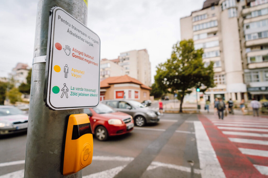 458914504 943737070891869 4846337235934468958 n