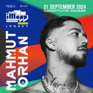 458922474 1065354061824206 7620025256808874010 n